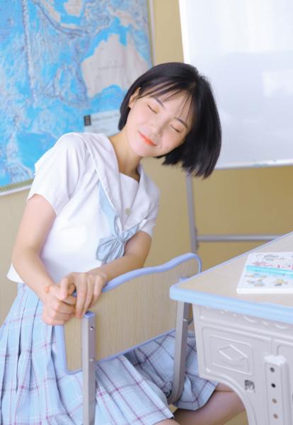 18岁可以贷款的平台有哪些 18岁可以贷款的平台有哪些