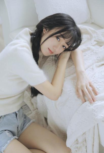 无条件秒过的小额贷款闪电钱包 无条件秒过的小额贷款闪电钱包