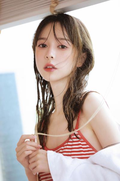 无条件秒过的小额贷款app 无条件秒过的小额贷款app