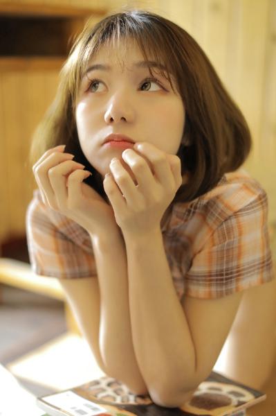 急需一千元怎么能借到征信不好 急需一千元怎么能借到征信不好