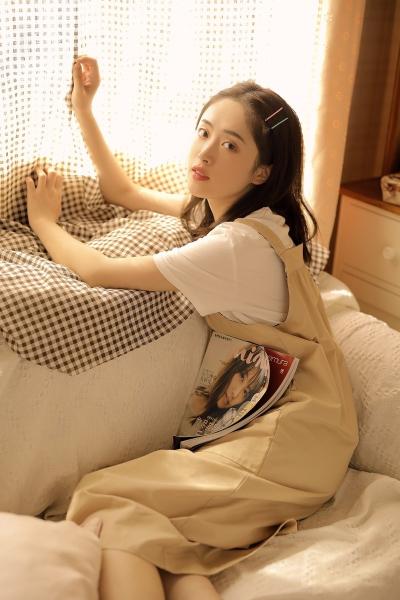 急需一千元黑户又借不到怎么办 急需一千元黑户又借不到怎么办