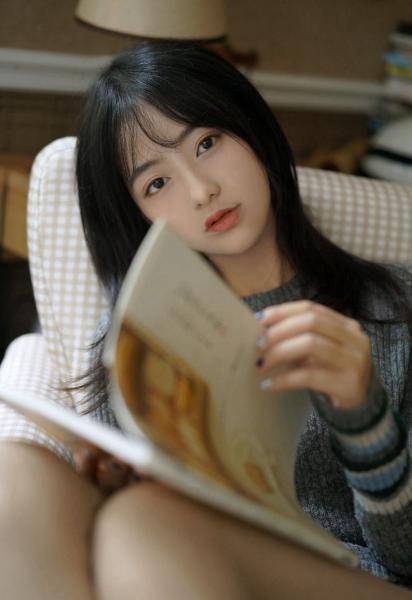 闲鱼借款太黑了,征信花了怎么办 闲鱼借款太黑了,征信花了怎么办