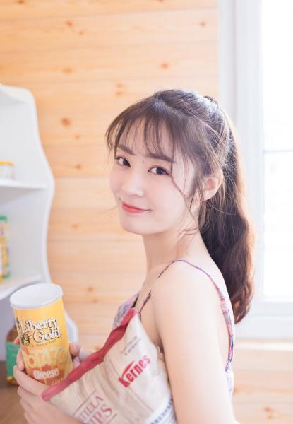 所有网贷都借不出来了怎么办