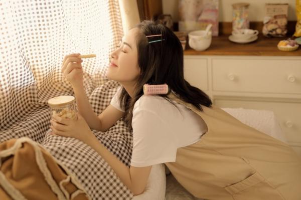 任何网贷都借不到钱了怎么办 任何网贷都借不到钱了怎么办