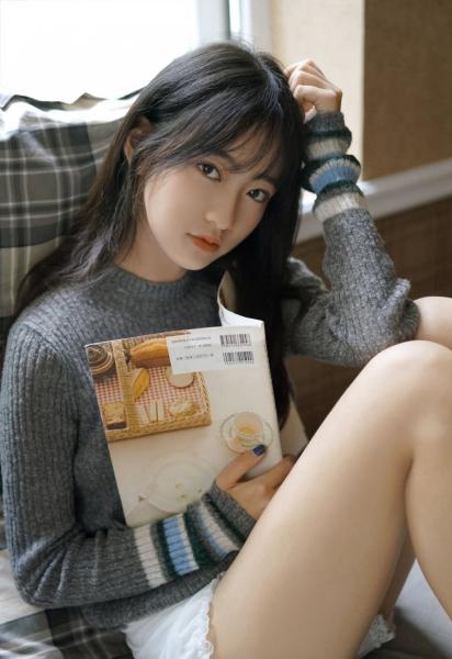 网贷没逾期突然全部借不了 网贷没逾期突然全部借不了