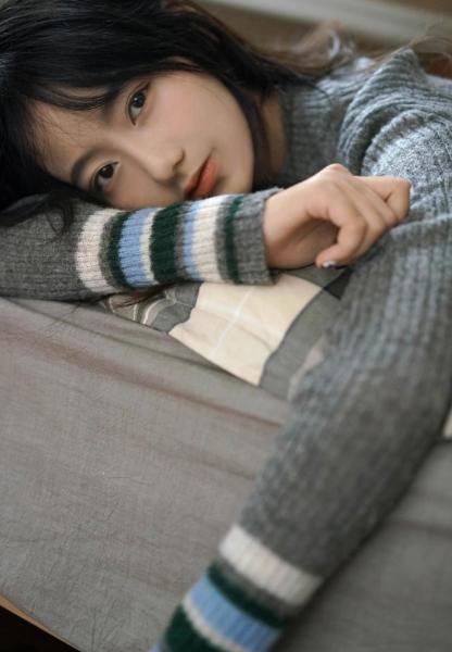 1000元借款急用小额不用征信可以吗 1000元借款急用小额不用征信可以吗