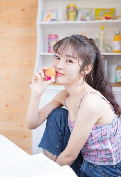 哪里可以借1000块钱不看征信 哪里可以借1000块钱不看征信