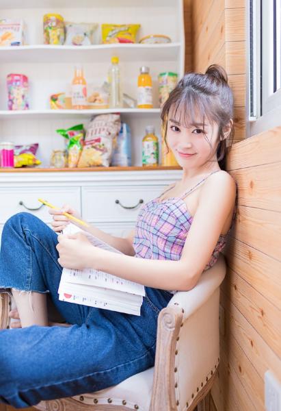 申请频繁被风控能下的贷款平台有哪些 申请频繁被风控能下的贷款平台有哪些