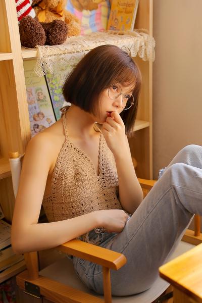 不看征信的小额借钱2000元必下款有吗 不看征信的小额借钱2000元必下款有吗