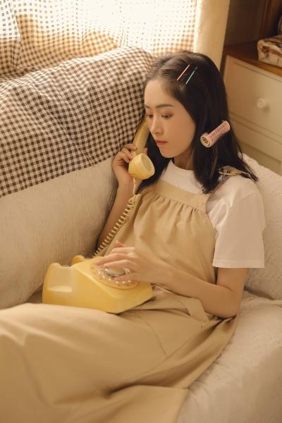 小额借钱1000到5000哪个软件容易借到 小额借钱1000到5000哪个软件容易借到