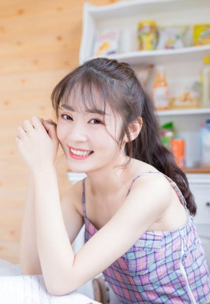 黑户有逾期哪里能借到钱啊急用 黑户有逾期哪里能借到钱啊急用