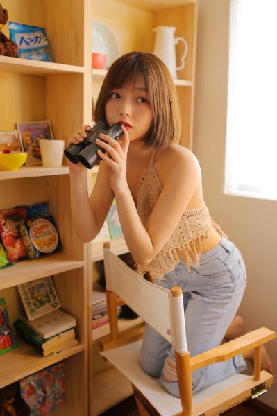 黑户急用钱3000马上用有哪些办法 黑户急用钱3000马上用有哪些办法