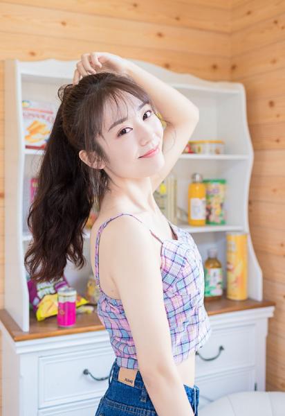 借2万马上到账私人放款微信 借2万马上到账私人放款微信