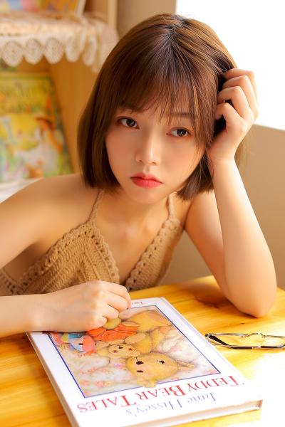 借2万马上到账私人放款微信是真的安全吗 借2万马上到账私人放款微信是真的安全吗