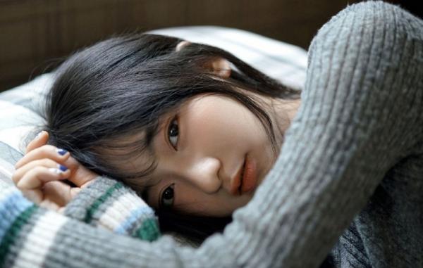 私人加微信借钱2万元无抵押是真的吗 私人加微信借钱2万元无抵押是真的吗