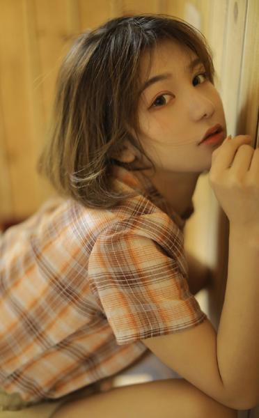 空放20000到手17000分十期是真的吗 空放20000到手17000分十期是真的吗