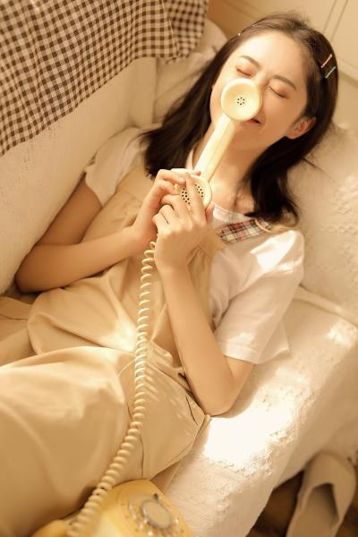 不审核直接放款5000最新口子