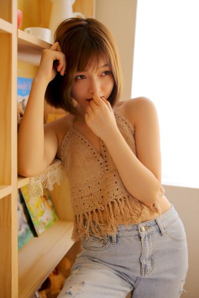 风控了哪个平台可以借钱 风控了哪个平台可以借钱