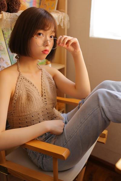 最容易下款的网贷平台是哪个平台 最容易下款的网贷平台是哪个平台