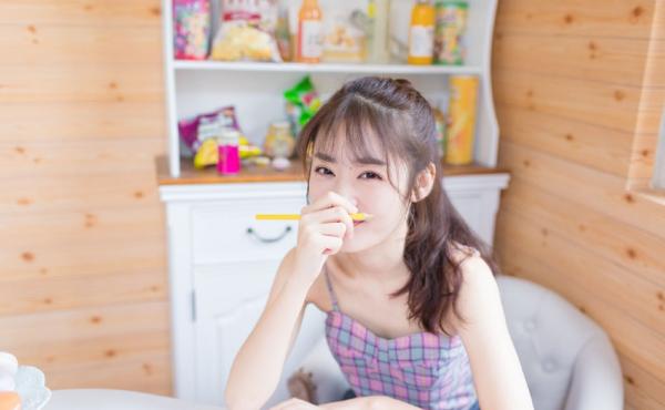 最容易下款的7个平台有哪些 最容易下款的7个平台有哪些