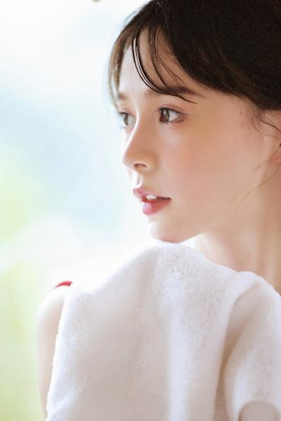 最容易下款的借款平台有哪些 最容易下款的借款平台有哪些