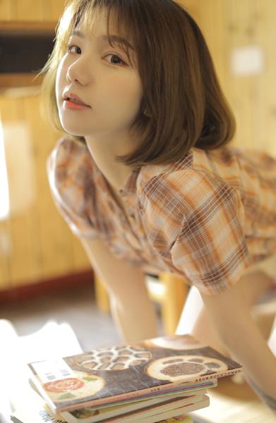 借钱那个平台容易通过下款快 借钱那个平台容易通过下款快