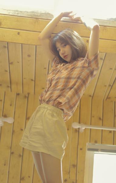 有哪些借款平台容易借到钱? 有哪些借款平台容易借到钱?