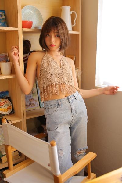 2025容易借钱的平台有哪些 2025容易借钱的平台有哪些