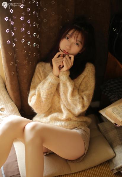 2025放水网贷口子论坛 2025放水网贷口子论坛