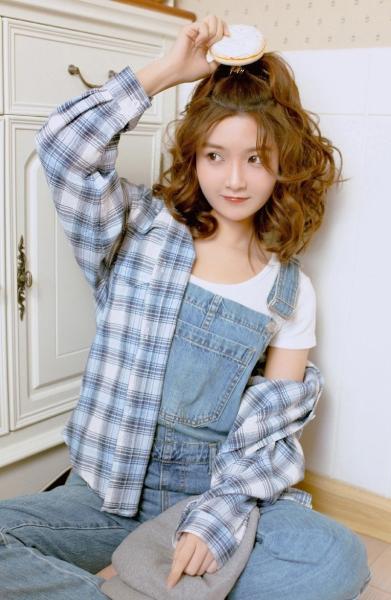 2025年评分不足最好批的网贷 2025年评分不足最好批的网贷