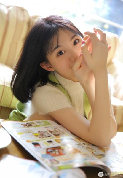 新口子30天期限的网贷注意事项 新口子30天期限的网贷注意事项