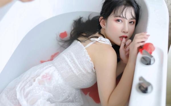 新口子30天期限的网贷有哪些 新口子30天期限的网贷有哪些