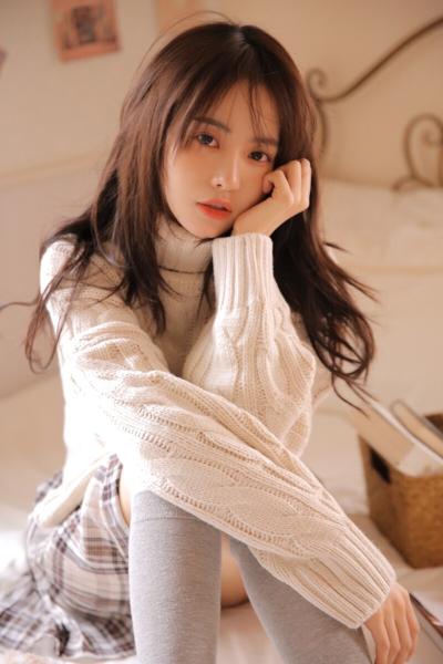 30天借款的良心口子秒到的 30天借款的良心口子秒到的