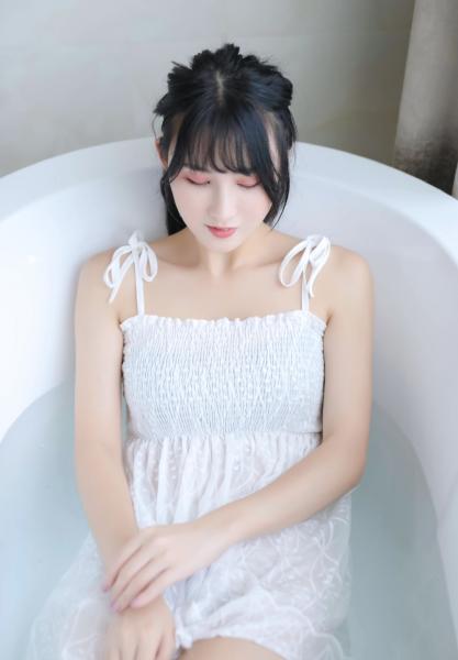 不查征信的新口子是什么 不查征信的新口子是什么