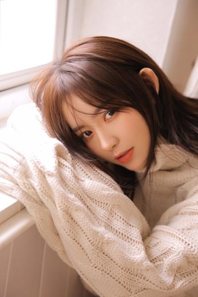 不回访不查征信好下款的口子是真的吗 不回访不查征信好下款的口子是真的吗