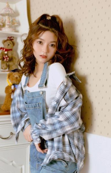 不看征信的小额贷款平台有哪些 不看征信的小额贷款平台有哪些