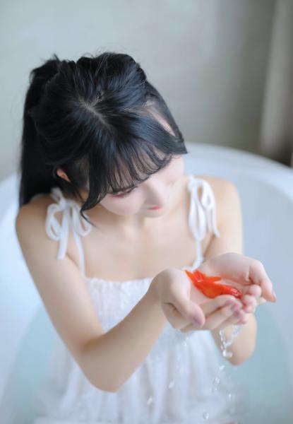 强制下款的网贷app玖富借条是真的吗 强制下款的网贷app玖富借条是真的吗