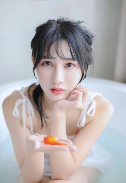 人人信上面7天借条不还会怎么样会起诉吗