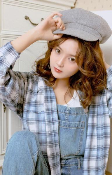 人人信打的欠条不还会怎么样 人人信打的欠条不还会怎么样