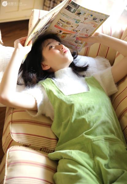 357高炮网贷口子下款 357高炮网贷口子下款