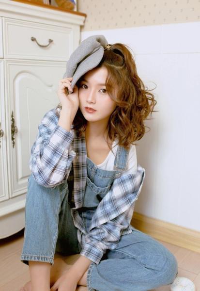 高炮网贷口子下款快有哪些 高炮网贷口子下款快有哪些