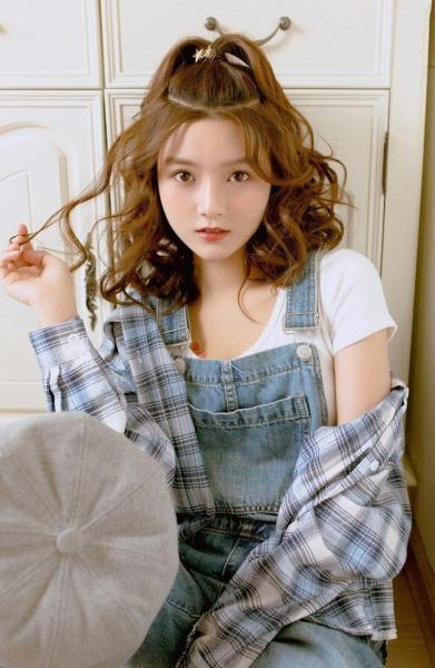 哪里借钱最快最好通过不看征信 哪里借钱最快最好通过不看征信