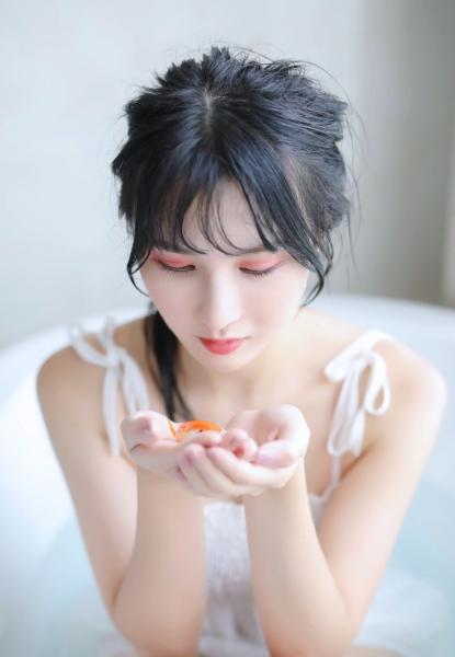 正规小额贷款平台有哪些容易下款