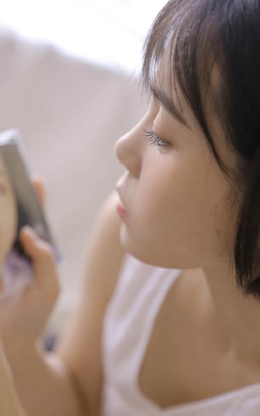 5家必过网贷2025排行榜 5家必过网贷2025排行榜