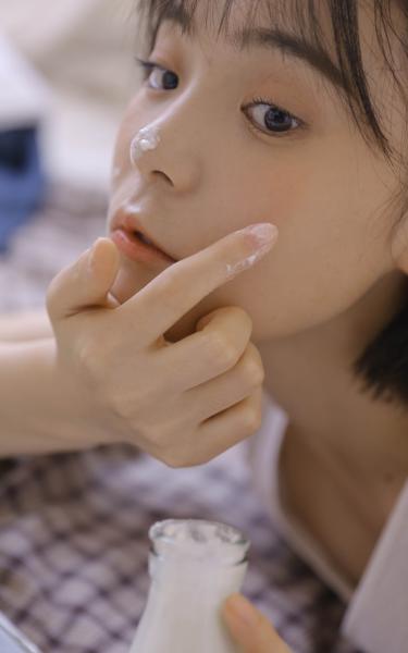 跟安逸花一样容易过的网贷有哪些 跟安逸花一样容易过的网贷有哪些