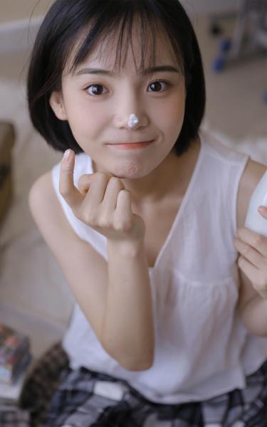 有没有和安逸花一样随时能下款的APP 有没有和安逸花一样随时能下款的APP