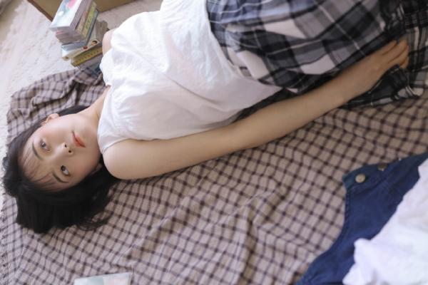 比安逸花更容易通过的平台 比安逸花更容易通过的平台