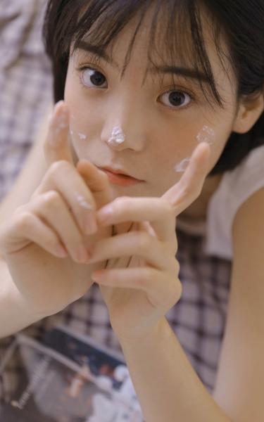 哪个网贷平台比较容易通过呢 哪个网贷平台比较容易通过呢