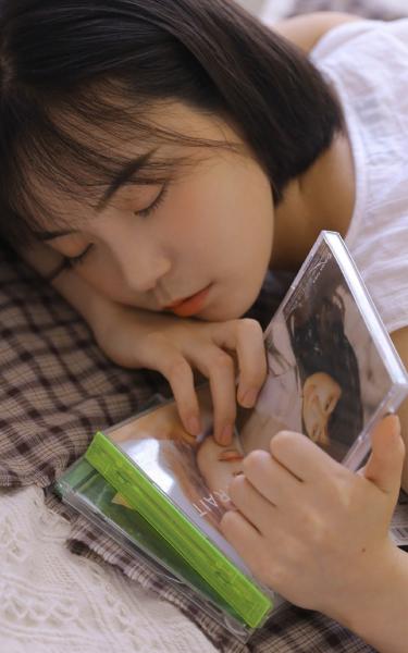 十大不上征信网贷2025年负债高逾期也能下的贷款平台 十大不上征信网贷2025年负债高逾期也能下的贷款平台