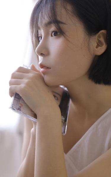 不查大数据和征信的贷款平台有吗 不查大数据和征信的贷款平台有吗